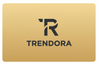 trendora      {T R }